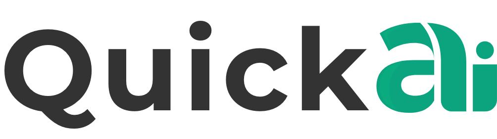 FastAI - OpenAI Content & Image Generator